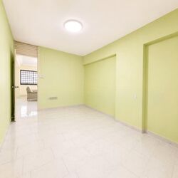 Blk 353 Choa Chu Kang Central (Choa Chu Kang), HDB 4 Rooms #576797511